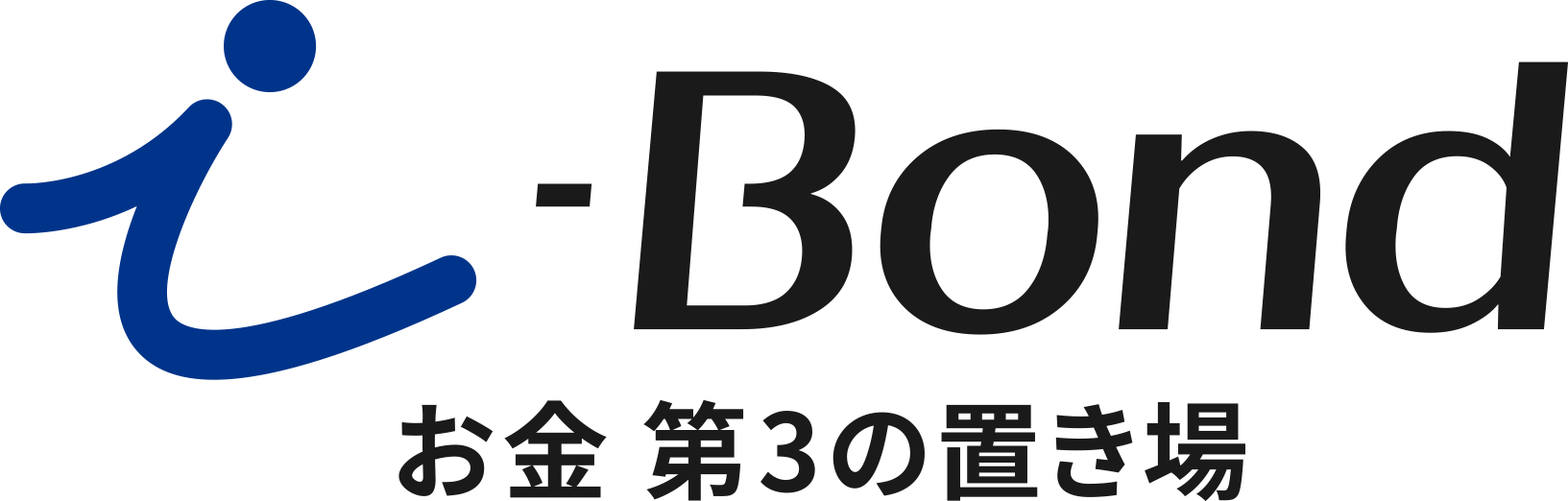 １万円からはじめるあんしん投資、上場企業の運営で投資初心者も安心