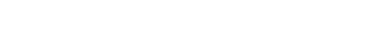 すでに会員の方