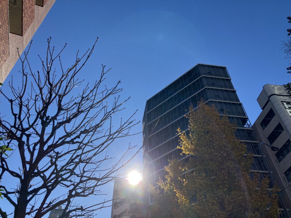 討ち入りとビットコイン – i-Bond／お金第3の置き場｜株式会社マリオン