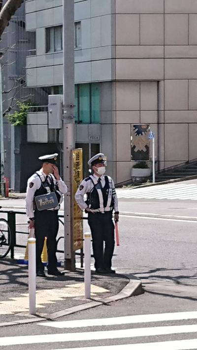 警察官.JPG