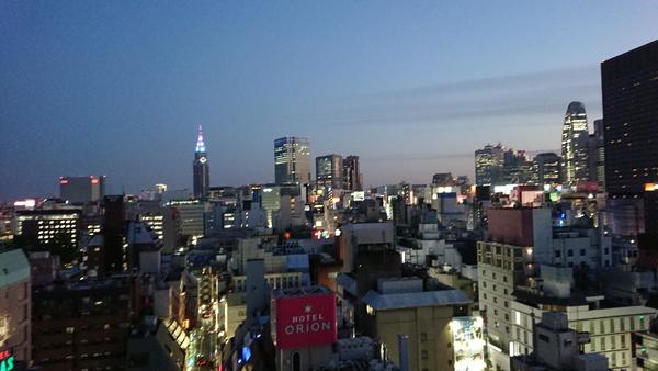 新宿夜景.JPG