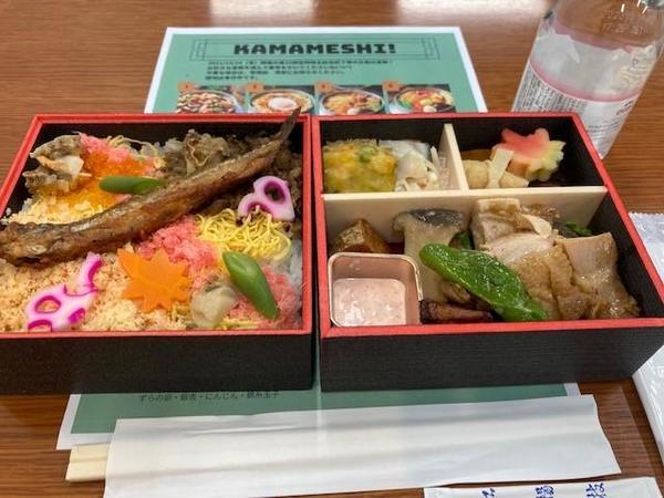 ししゃも弁当.jpg