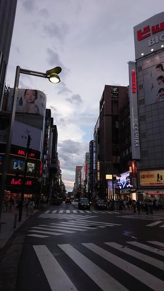 雨上がりの空.JPG