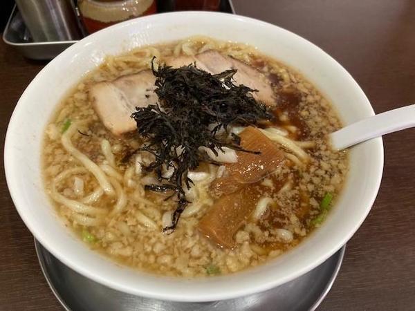 新潟ラーメン.jpg