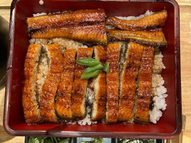 ひつまぶし.jpg