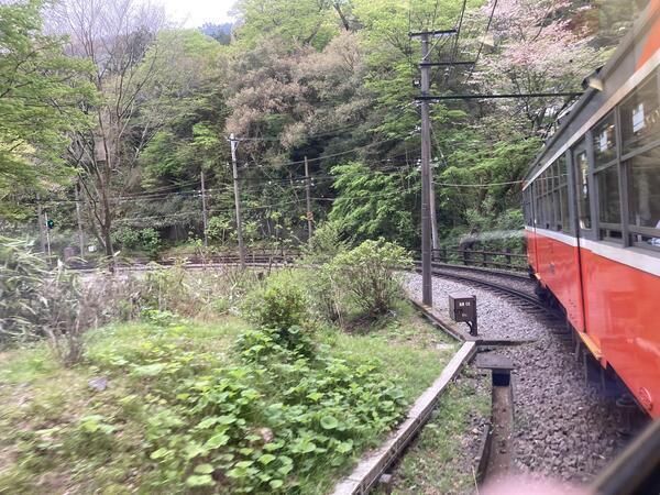 登山鉄道.JPEG
