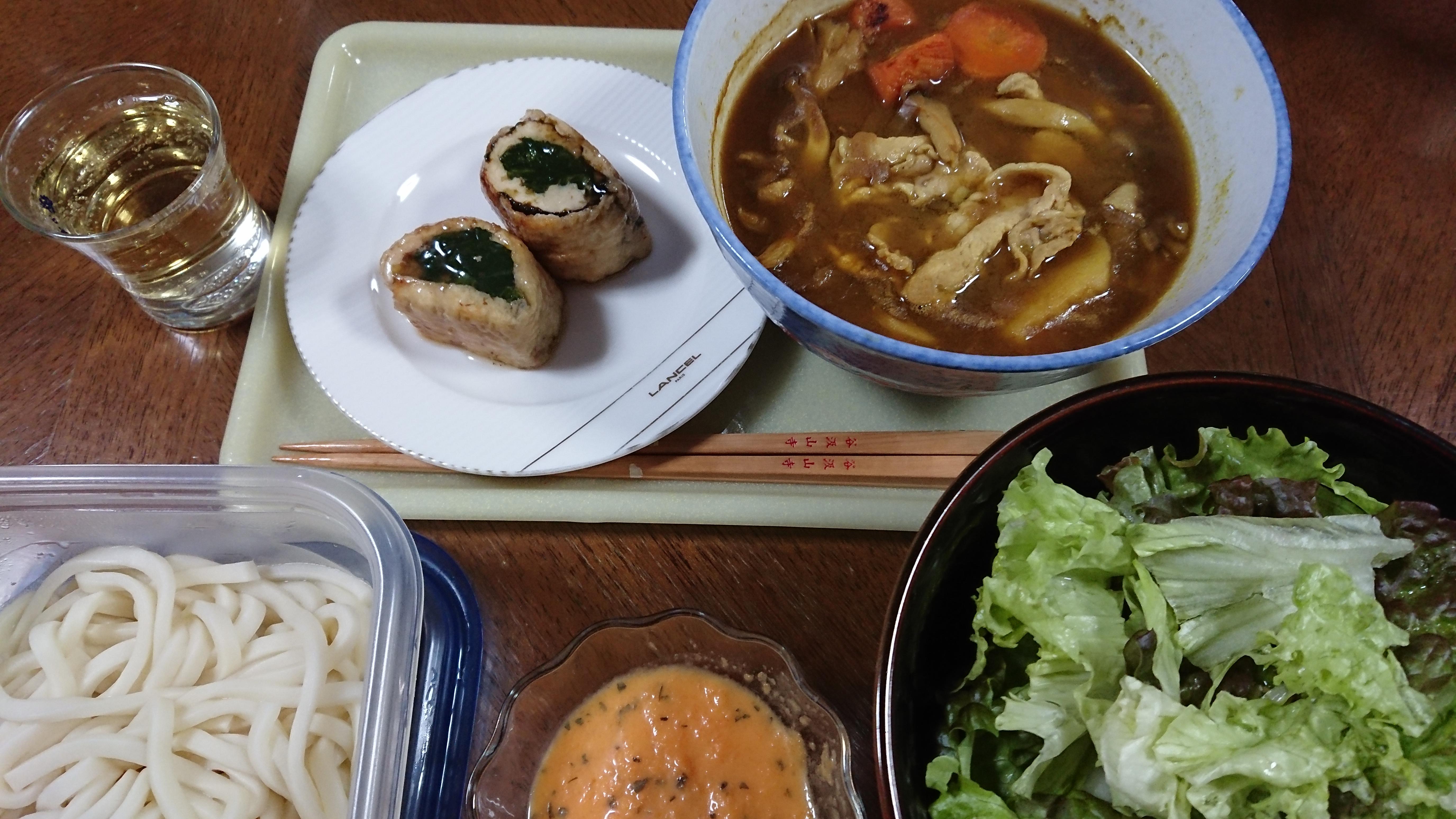 カレーうどん.JPG