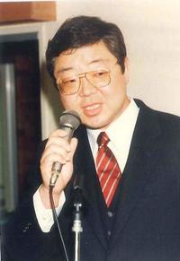 1986年_社長.jpg