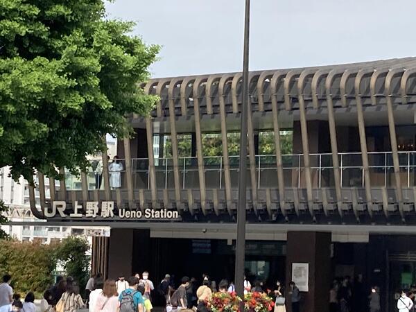 上野駅.JPEG