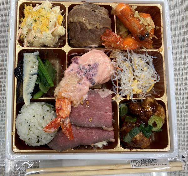 お弁当3.jpeg