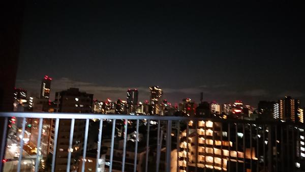 夜景.JPG