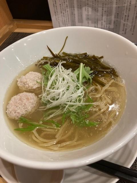 しおラーメン.jpg