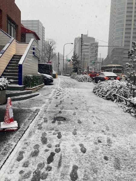 雪５.jpg