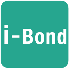 i-Bond編集部